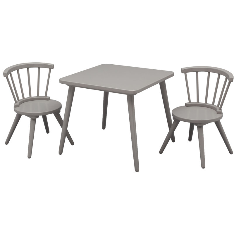 Baby writing table clearance